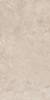 Керамогранит Kerranova Murashki K-2120/MR/600x1200x10 Light Beige 60x120 фото 2