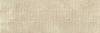 Керамическая плитка Ibero Riverstone Concept Beige 20x60