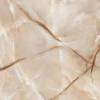 Керамогранит LCM Onyx Royal 6060ORO11P Latte 60x60 фото 9