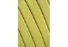 Стул Woodville Seda 15294 1 khaki / gold / black фото 6