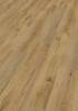 LVT Плитка Wineo 400 Wood XL 2/31 DB00128 Дуб Освобождение 1505x235 фото 3