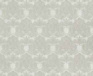Обои виниловые Emiliana Parati Valentin Yudashkin 5 86079