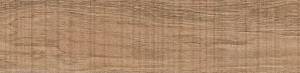 Керамогранит Vives Nora Nora-R Beige 21.8x89.3