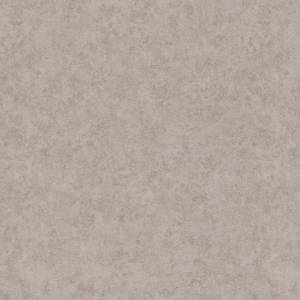 Обои Erismann Melange ER12214-37