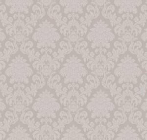 Обои Milassa Дамаск DK14007