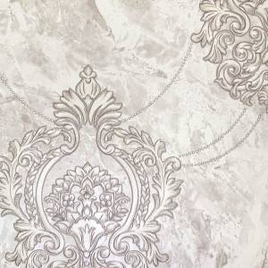 Обои Euro Decor Reale 7268-02