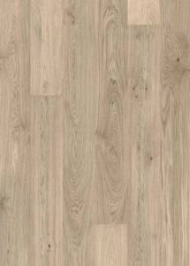 Паркетная доска Focus Floor Smart BL Дуб Тренд Винтаж Белое Масло 4V Масло Кантри, Робуст 2266x188x14