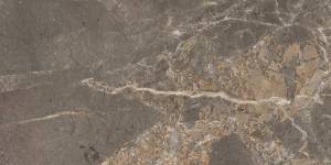 Керамогранит Ennface Stone ENSTN8034MT60120 Stone River Matt 60x120х9