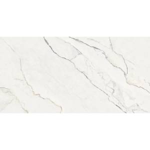 Керамогранит NT Ceramic Infinity NTTHS99804D Wisdom Stone 4D 60x120