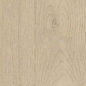 SPC Ламинат Offwood Classic 4/33 4V Сахара 1220x182