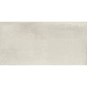 Керамогранит Delacora Misty 60120MIT01 Crema Sugar 60x120