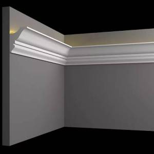 Световой карниз Artpole SKTL101 115x10x8