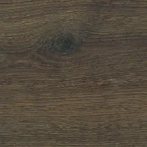 Ламинат Haro Tritty 100 8/32 538697 Дуб Контура Дымчатый 1282x193