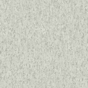 Обои KT Exclusive Textures RC10008