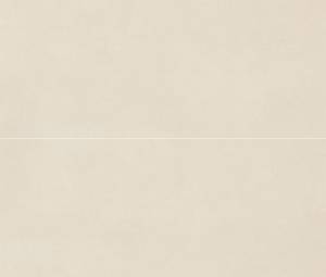 Керамогранит Zodiac Ceramica Ultimate MN125AY301206 Fatima Bone Matt 6mm 120x300