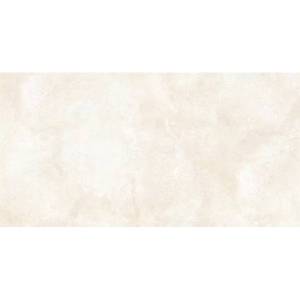 Декор Ocean ceramic IRN000016 Parden Cream Decor 60x120