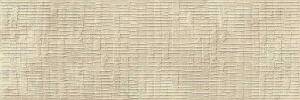 Керамическая плитка Ibero Riverstone Concept Beige 20x60 Керамическая плитка Ibero Riverstone Concept Beige 20x60