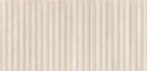 Керамогранит Gaya Fores Core Deco Almond 45x90