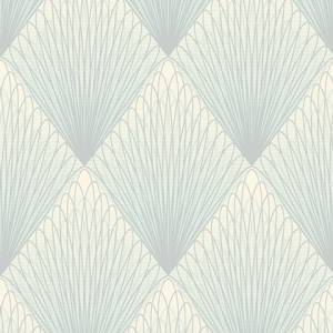 Обои флизелиновые Andrea Rossi Arlequin 54300-2