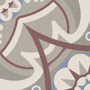 Керамогранит A-Ceramica Martinique Brigitte Matt 20x20