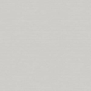 Обои Architector Charlie SR00508