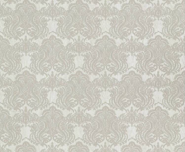 Обои виниловые Emiliana Parati Valentin Yudashkin 5 86079
