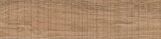 Керамогранит Vives Nora Nora-R Beige 21.8x89.3