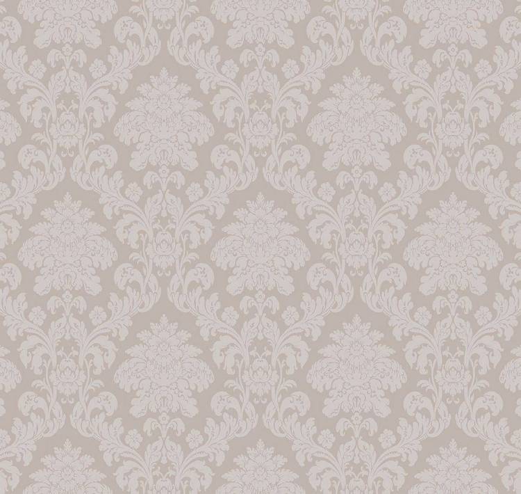 Обои Milassa Дамаск DK14007