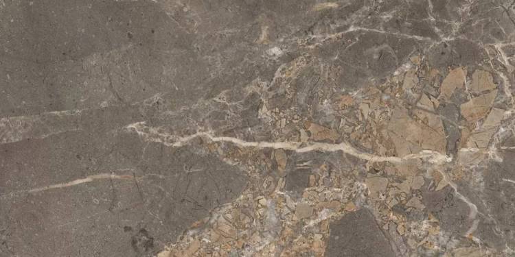 Керамогранит Ennface Stone ENSTN8034MT60120 Stone River Matt 60x120х9