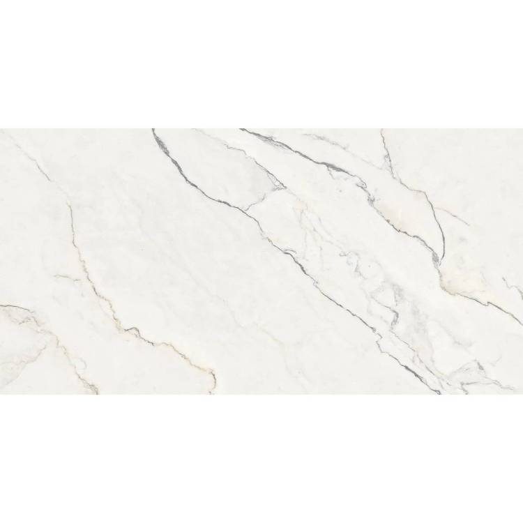 Керамогранит NT Ceramic Infinity NTTHS99804D Wisdom Stone 4D 60x120