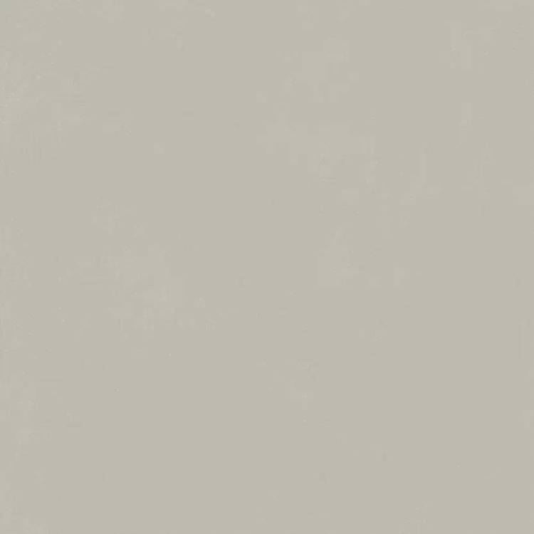 Керамогранит Italon Форум 610010004138 Слим Сильвер Рет 80x80