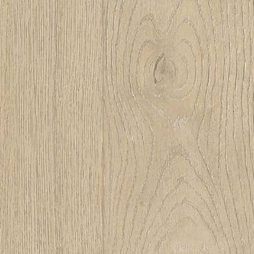 SPC Ламинат Offwood Classic 4/33 4V Сахара 1220x182
