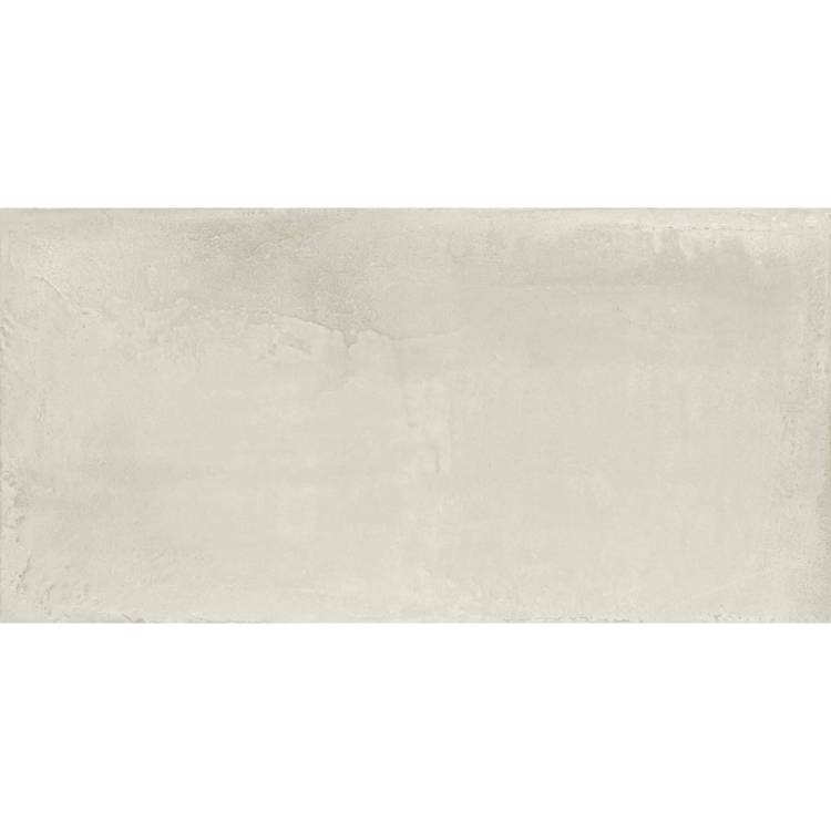 Керамогранит Delacora Misty 60120MIT01 Crema Sugar 60x120