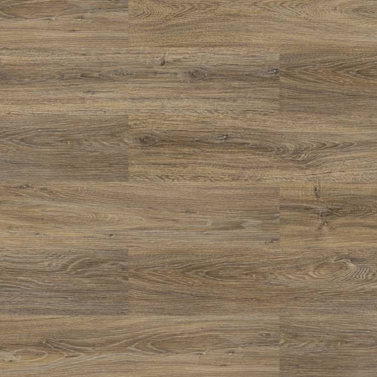 SPC Ламинат FloorBee Project 4.3/43 4V 1101 Таласса 1218x180