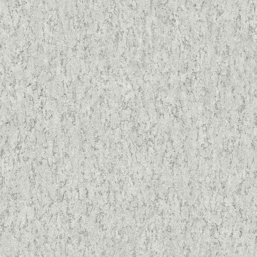 Обои KT Exclusive Textures RC10008