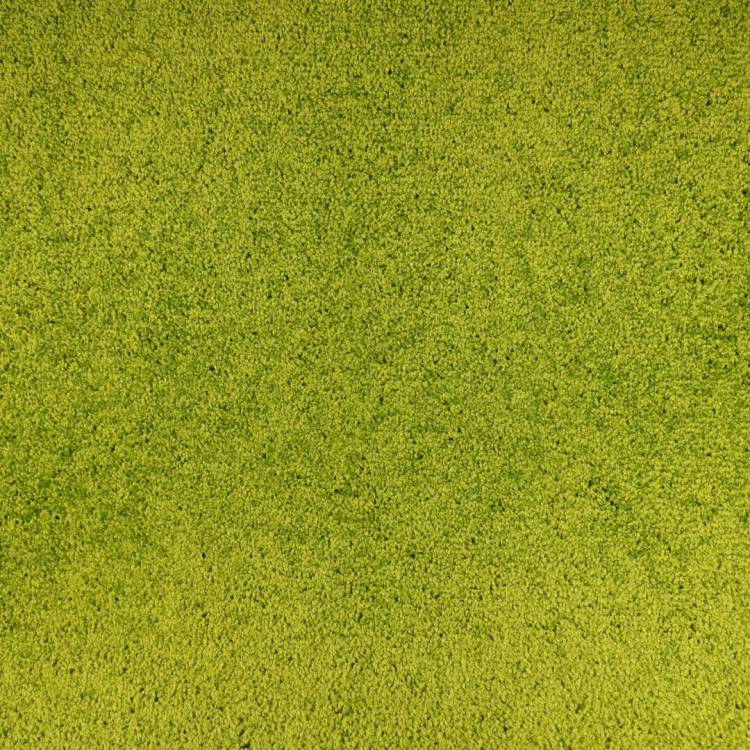 Ковролин Urggazcarpet Liberty 10093 Green (рулон: 3.5x25=87.5 м2)