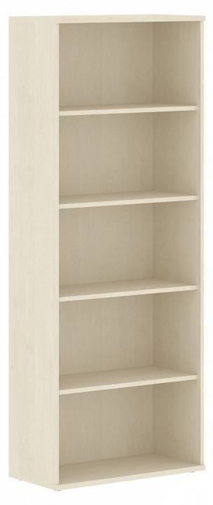 Стеллаж Skyland Imago 00-07003351, СТ-1 Клен