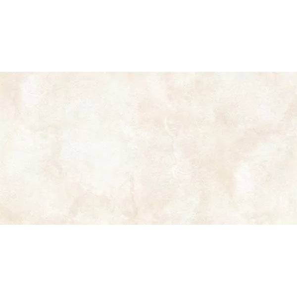 Декор Ocean ceramic IRN000016 Parden Cream Decor 60x120