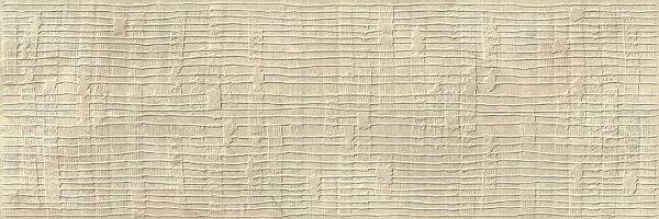 Керамическая плитка Ibero Riverstone Concept Beige 20x60
