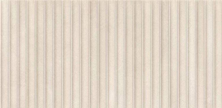 Керамогранит Gaya Fores Core Deco Almond 45x90