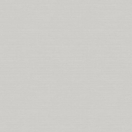 Обои Architector Charlie SR00508