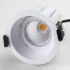 Светильник Lightstar Ciclone 385046 фото 2