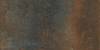 Керамогранит Ocean ceramic Stenly Brown 60x120 фото 3