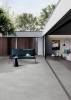 Керамогранит Vitra FlakeCement K947893R0001VTSP Серый Матовый R10A Ректификат 60x120 фото 5