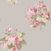 Обои флизелиновые Aura Secret Garden G78501