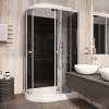 Душевая кабина Parly Classic Эконом EC1231R фото 2