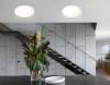 Светильник встраиваемый Ambrella light Techno Spot TN51813 фото 2