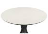 Керамический стол Notta Вивиен 625915 Carmen light grey фото 3