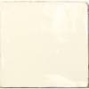 Керамическая плитка Ape Ceramica Vintage A020237 Ivory 15x15