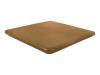 Ступень Gresmanc Duna DU-165372 Esquina Viert. 33x33